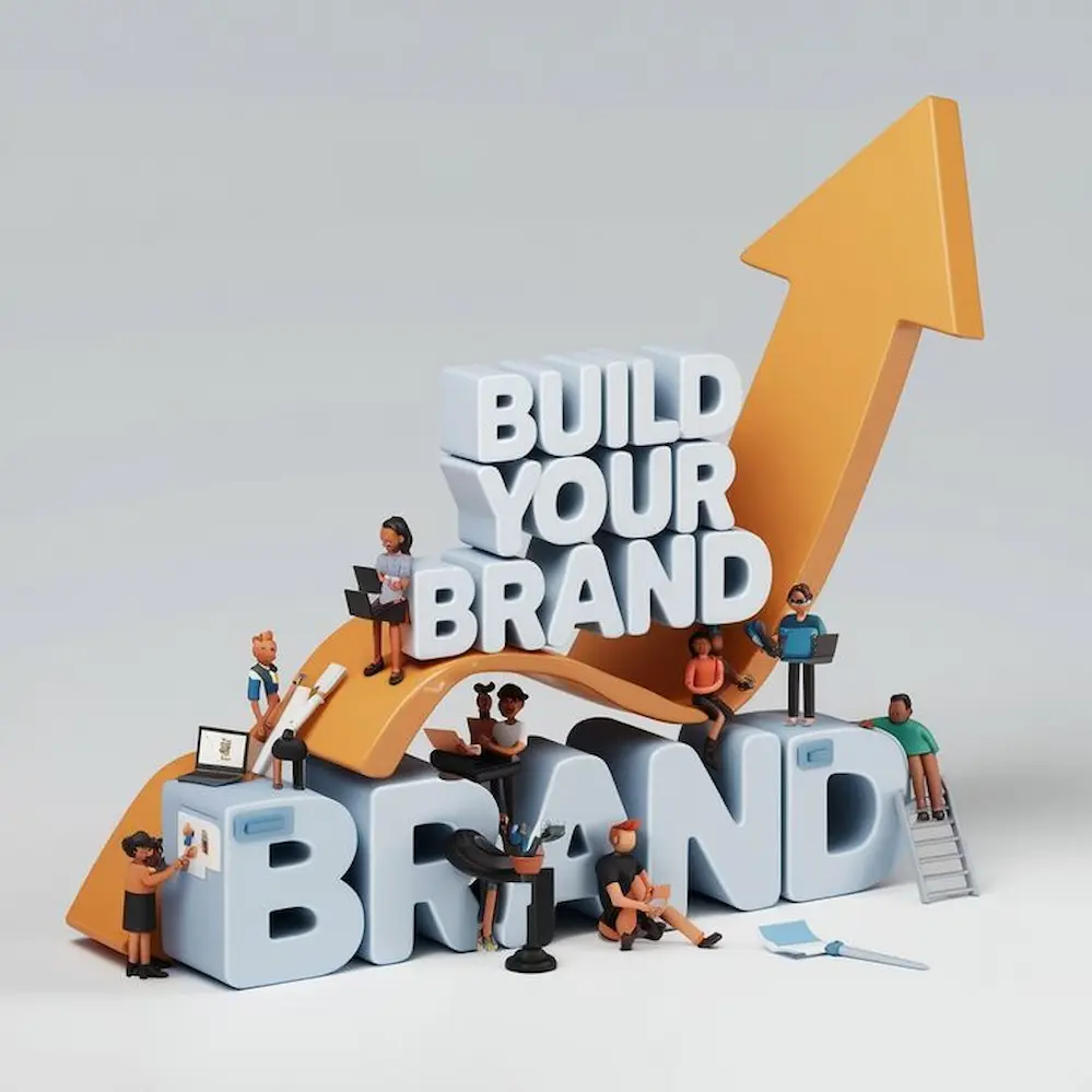 Build your brand with best growth marketing strategist in kerala